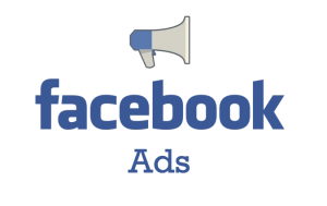 54800c_ab1fc16665104da0b42a5aaebba5423e.png_512
