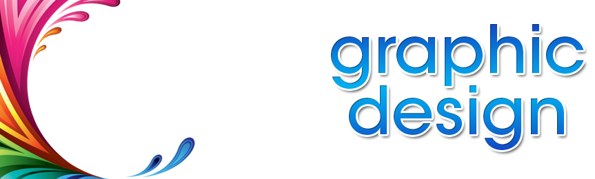 graphicdesign2