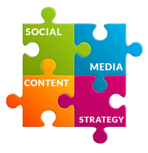 social_media_content_strategy