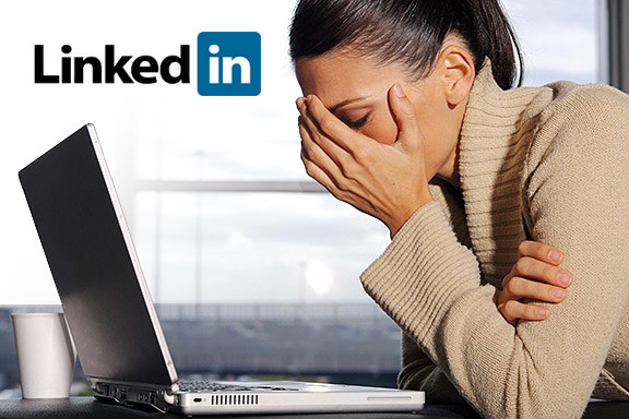 10_Mistakes_to_Avoid_on_LinkedIn