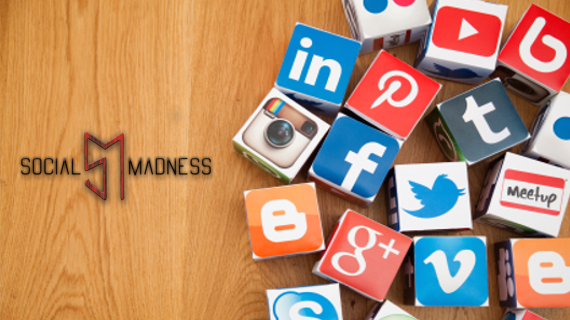 Social Advertising