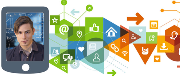 mobile-marketing