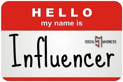 influencer