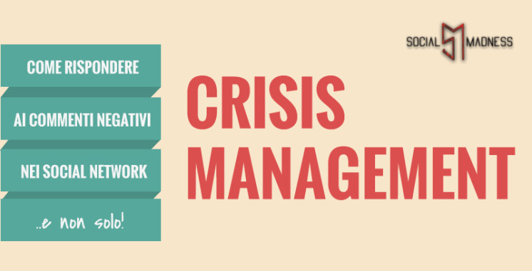 crisis-management-glisco-marketing