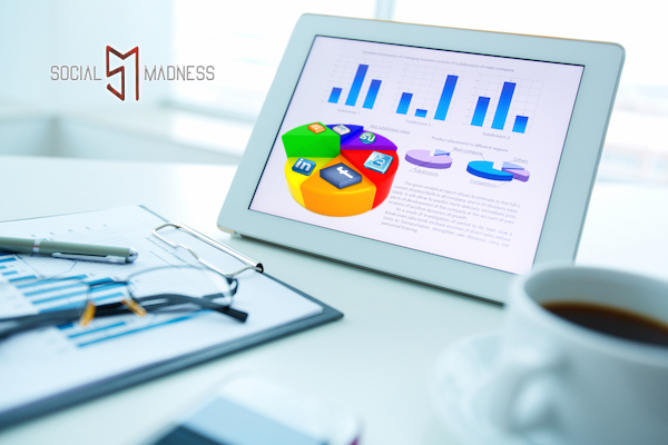social-analytics