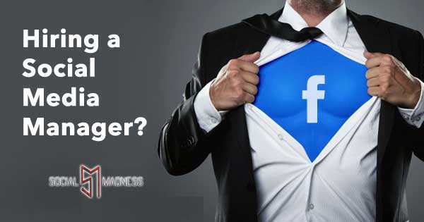 social-media-manager