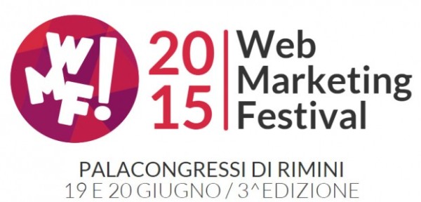 web-marketing-festival-620x298