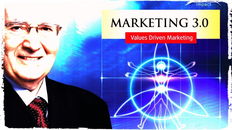 video_philip_kotler_marketing