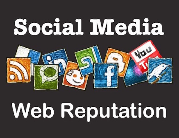 Social-Media-for-Business-Presentation-Transcript-93