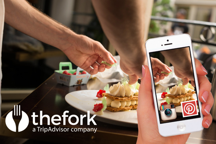 TheFork-Instagram-pintarest