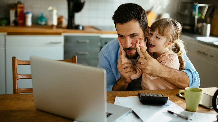 dad-advertising-marketing-CONTENT-2018