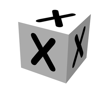 letter-1084831_960_720